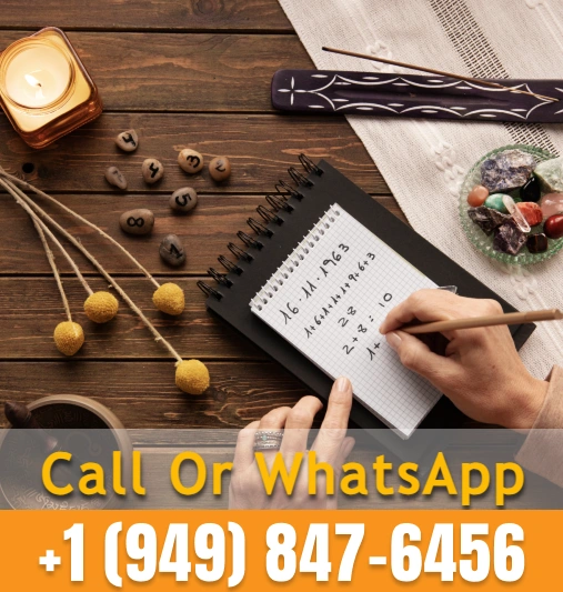 Group 1261153868