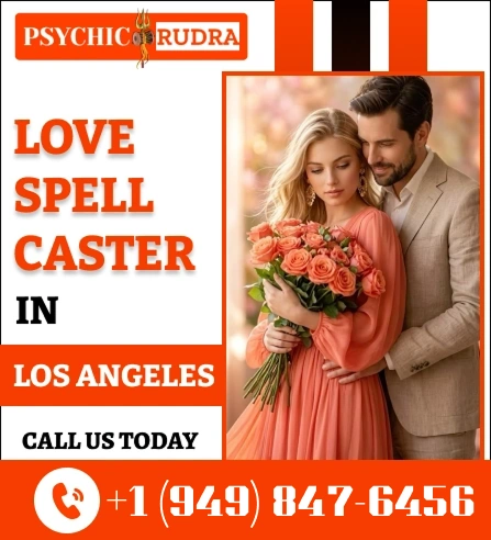 Group 1261153877